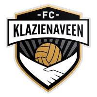 FC Klazienaveen