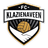 Klazienaveen