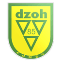 DZOH