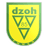 DZOH