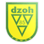 DZOH logo