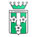 Gramsbergen