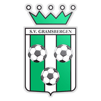 SV Gramsbergen
