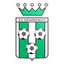 SV Gramsbergen logo