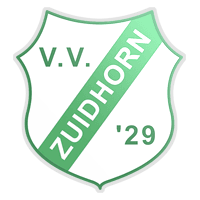 VV Zuidhorn