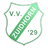 Zuidhorn