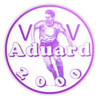 VV Aduard 2000