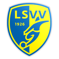 LSVV
