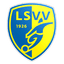 LSVV logo