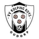 Kolping Boys