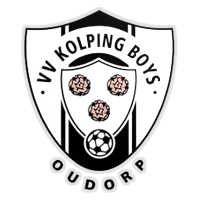 VV Kolping Boys