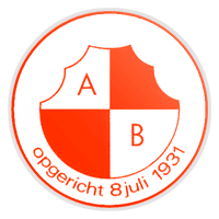 VV Alkmaarsche Boys