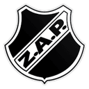 ZAP