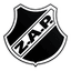 ZAP logo