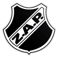 ZAP