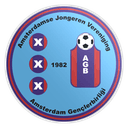 AGB