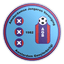 VV AGB logo