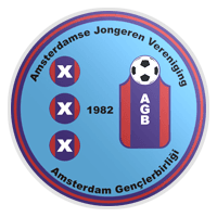 VV AGB