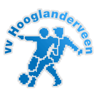 VV Hooglanderveen