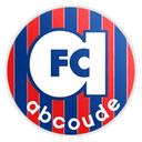 Abcoude