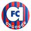 FC Abcoude logo