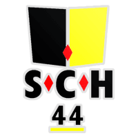 SCH '44