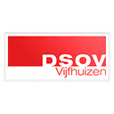 DSOV