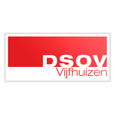 DSOV