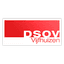 DSOV logo