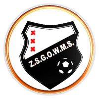 ZSGOWMS