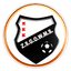 ZSGOWMS logo