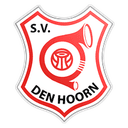 Den Hoorn