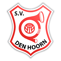 SV Den Hoorn