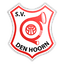 SV Den Hoorn logo