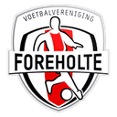 Foreholte