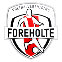 VV Foreholte