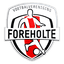 VV Foreholte logo
