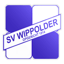 Wippolder