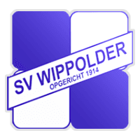 SV Wippolder