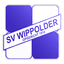 SV Wippolder logo