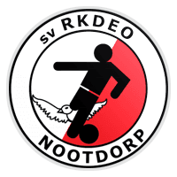 SV RKDEO