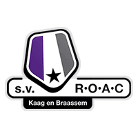 SV ROAC