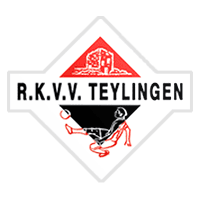 RKVV Teylingen