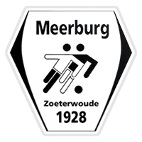 VV Meerburg