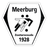 Meerburg
