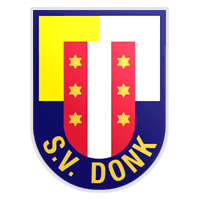 SV DONK