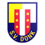 SV DONK logo