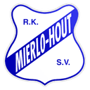 Mierlo-Hout