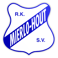 RKSV Mierlo-Hout