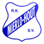 RKSV Mierlo-Hout logo